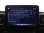 Mercedes-Benz eCitan 112 Base L2 51 kWh | Achteruitrijcamera | Climate Control | Cruise Control | Airco | Snelladen 75KW |