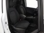 Mercedes-Benz eCitan 112 Base L2 51 kWh | Achteruitrijcamera | Climate Control | Cruise Control | Airco | Snelladen 75KW |
