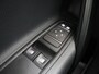 Mercedes-Benz eCitan 112 Base L2 51 kWh | Achteruitrijcamera | Climate Control | Cruise Control | Airco | Snelladen 75KW |