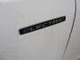 Mercedes-Benz eCitan 112 Base L2 51 kWh | Achteruitrijcamera | Climate Control | Cruise Control | Airco | Snelladen 75KW |