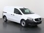 Mercedes-Benz eCitan 112 Base L2 51 kWh | Achteruitrijcamera | Climate Control | Cruise Control | Airco | Snelladen 75KW |