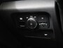 Mercedes-Benz eCitan 112 Base L2 51 kWh | Achteruitrijcamera | Climate Control | Cruise Control | Airco | Snelladen 75KW |