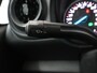 Mercedes-Benz eCitan 112 Base L2 51 kWh | Achteruitrijcamera | Climate Control | Cruise Control | Airco | Snelladen 75KW |