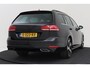 Volkswagen Golf Variant 1.5 TSI Highline Business R-Line | Panoramadak |Carplay | Camera | Navigatie | LED |