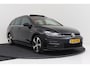 Volkswagen Golf Variant 1.5 TSI Highline Business R-Line | Panoramadak |Carplay | Camera | Navigatie | LED |