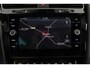 Volkswagen Golf Variant 1.5 TSI Highline Business R-Line | Panoramadak |Carplay | Camera | Navigatie | LED |