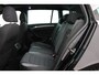 Volkswagen Golf Variant 1.5 TSI Highline Business R-Line | Panoramadak |Carplay | Camera | Navigatie | LED |