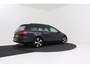 Volkswagen Golf Variant 1.5 TSI Highline Business R-Line | Panoramadak |Carplay | Camera | Navigatie | LED |