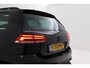 Volkswagen Golf Variant 1.5 TSI Highline Business R-Line | Panoramadak |Carplay | Camera | Navigatie | LED |