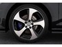 Volkswagen Golf Variant 1.5 TSI Highline Business R-Line | Panoramadak |Carplay | Camera | Navigatie | LED |