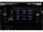 Volkswagen Golf Variant 1.5 TSI Highline Business R-Line | Panoramadak |Carplay | Camera | Navigatie | LED |