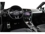 Volkswagen Golf Variant 1.5 TSI Highline Business R-Line | Panoramadak |Carplay | Camera | Navigatie | LED |