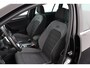 Volkswagen Golf Variant 1.5 TSI Highline Business R-Line | Panoramadak |Carplay | Camera | Navigatie | LED |