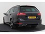 Volkswagen Golf Variant 1.5 TSI Highline Business R-Line | Panoramadak |Carplay | Camera | Navigatie | LED |
