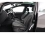 Volkswagen Golf Variant 1.5 TSI Highline Business R-Line | Panoramadak |Carplay | Camera | Navigatie | LED |