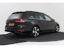 Volkswagen Golf Variant 1.5 TSI Highline Business R-Line | Panoramadak |Carplay | Camera | Navigatie | LED |