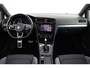 Volkswagen Golf Variant 1.5 TSI Highline Business R-Line | Panoramadak |Carplay | Camera | Navigatie | LED |