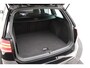 Volkswagen Golf Variant 1.5 TSI Highline Business R-Line | Panoramadak |Carplay | Camera | Navigatie | LED |