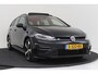 Volkswagen Golf Variant 1.5 TSI Highline Business R-Line | Panoramadak |Carplay | Camera | Navigatie | LED |