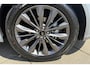 Ford Puma Sound Edition Unieke samenstelling | Direct uit Voorraad leverbaar