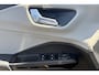 Ford Puma Sound Edition Unieke samenstelling | Direct uit Voorraad leverbaar