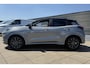 Ford Puma Sound Edition Unieke samenstelling | Direct uit Voorraad leverbaar
