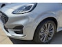 Ford Puma Sound Edition Unieke samenstelling | Direct uit Voorraad leverbaar