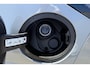 Ford Puma Sound Edition Unieke samenstelling | Direct uit Voorraad leverbaar