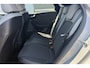 Ford Puma Sound Edition Unieke samenstelling | Direct uit Voorraad leverbaar
