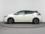 Nissan Leaf e+ Tekna 62 kWh 218PK | BOSE Audio | Lederen Bekleding | 360 Camera | Navigatie | Stoel- en Stuurverwarming | Apple CarPlay & Android Auto