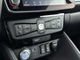 Nissan Leaf e+ Tekna 62 kWh 218PK | BOSE Audio | Lederen Bekleding | 360 Camera | Navigatie | Stoel- en Stuurverwarming | Apple CarPlay & Android Auto