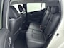 Nissan Leaf e+ Tekna 62 kWh 218PK | BOSE Audio | Lederen Bekleding | 360 Camera | Navigatie | Stoel- en Stuurverwarming | Apple CarPlay & Android Auto