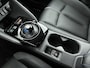 Nissan Leaf e+ Tekna 62 kWh 218PK | BOSE Audio | Lederen Bekleding | 360 Camera | Navigatie | Stoel- en Stuurverwarming | Apple CarPlay & Android Auto