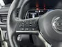 Nissan Leaf e+ Tekna 62 kWh 218PK | BOSE Audio | Lederen Bekleding | 360 Camera | Navigatie | Stoel- en Stuurverwarming | Apple CarPlay & Android Auto