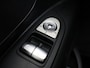 Mercedes-Benz eVito Tourer 129 PRO L2 90 kWh | Achteruitrijcamera | Climate Control | Cruise Control | Privacyglas | Dodehoekassistent |