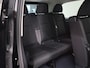 Mercedes-Benz eVito Tourer 129 PRO L2 90 kWh | Achteruitrijcamera | Climate Control | Cruise Control | Privacyglas | Dodehoekassistent |