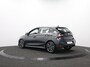 Hyundai i20 1.0 T-GDI N Line