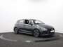 Hyundai i20 1.0 T-GDI N Line