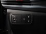 Hyundai i20 1.0 T-GDI N Line
