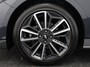 Hyundai i20 1.0 T-GDI N Line