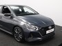 Hyundai i20 1.0 T-GDI N Line
