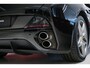 Ferrari California - Kroymans Ferrari