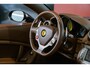 Ferrari California - Kroymans Ferrari