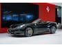 Ferrari California - Kroymans Ferrari