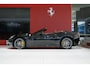 Ferrari California - Kroymans Ferrari