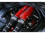 Ferrari California - Kroymans Ferrari