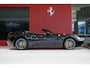 Ferrari California - Kroymans Ferrari