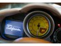 Ferrari California - Kroymans Ferrari