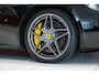 Ferrari California - Kroymans Ferrari