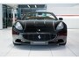 Ferrari California - Kroymans Ferrari